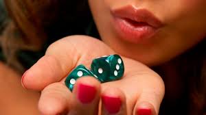 Casino BOOI